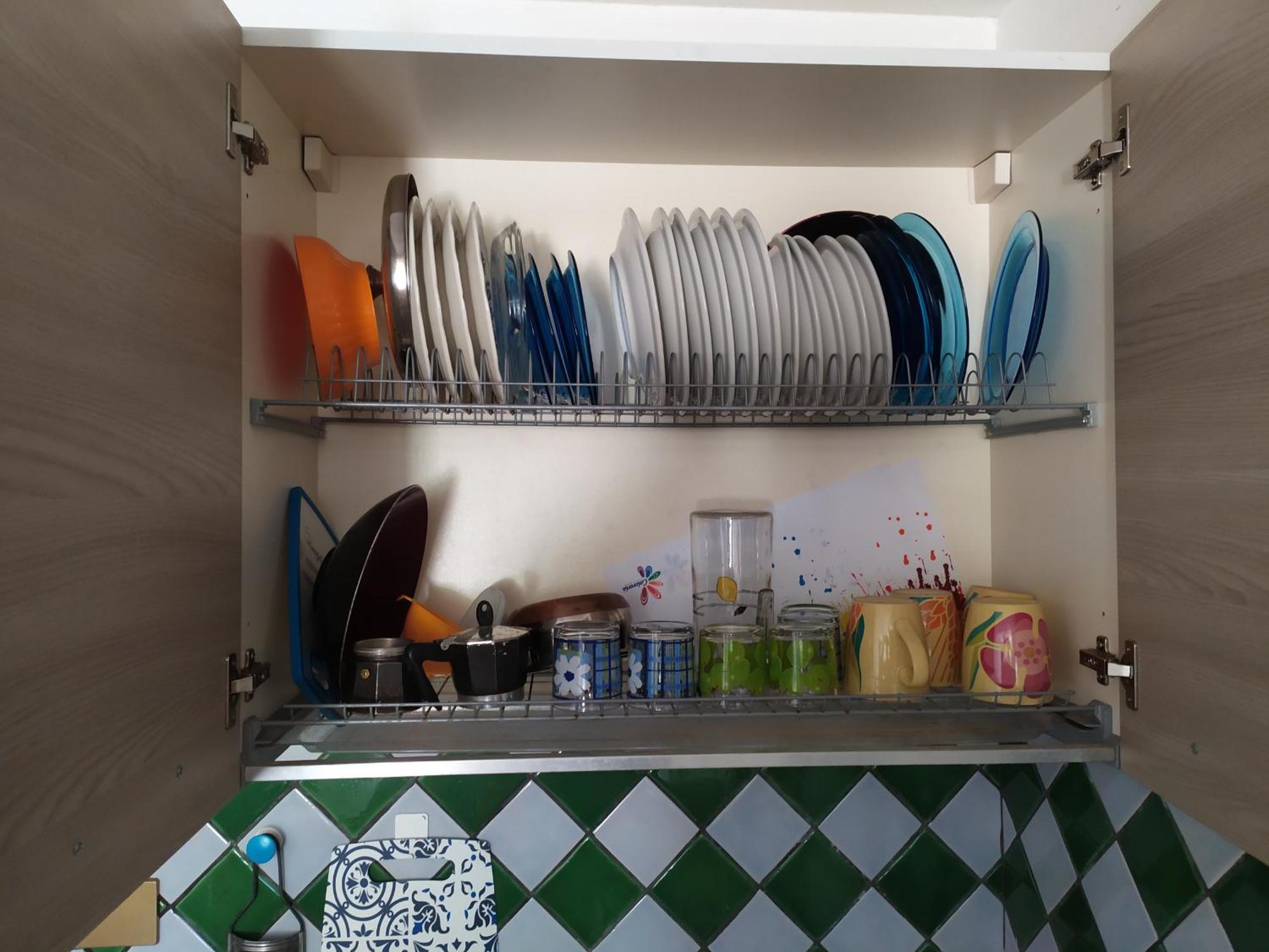 La Casa Sul Farfa Apartment Bocchignano ภายนอก รูปภาพ
