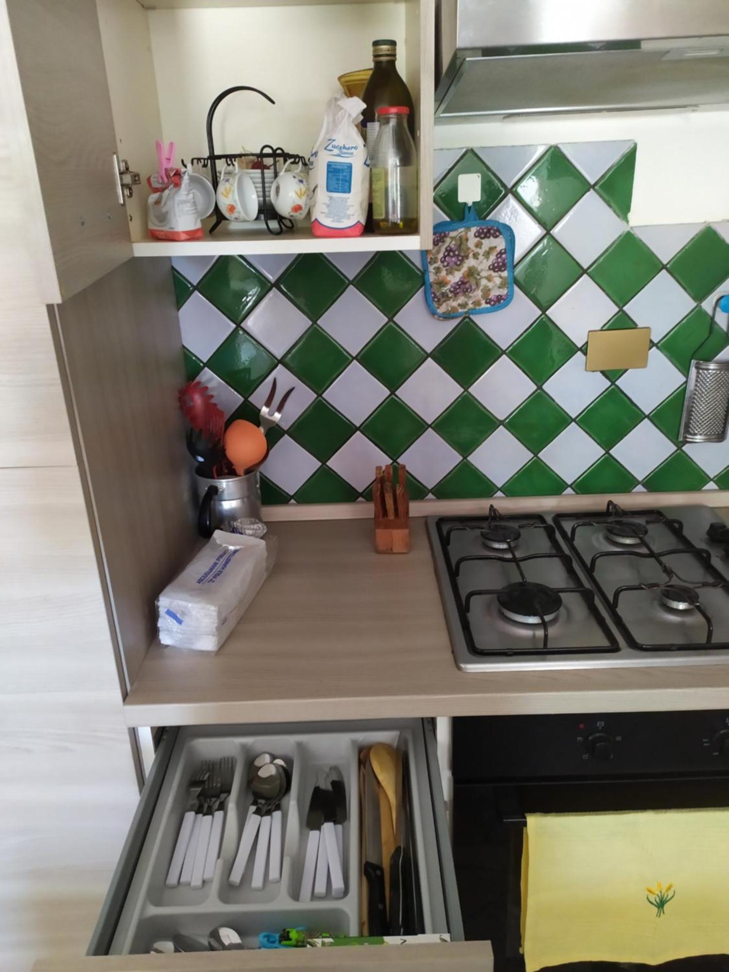 La Casa Sul Farfa Apartment Bocchignano ภายนอก รูปภาพ